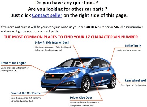 Per suzuki grand vitara - suzuki,