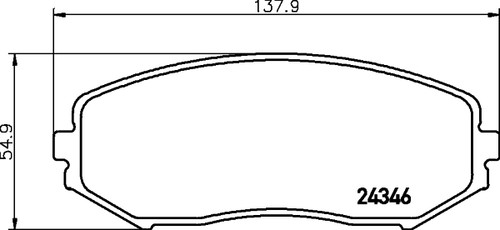 Per suzuki grand vitara - suzuki,