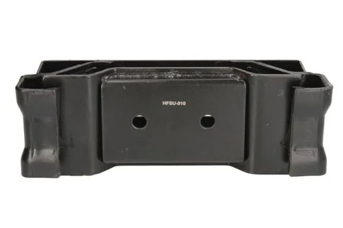 Per suzuki grand vitara - suzuki,