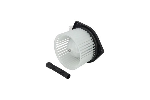 Soffiatore interno adatto - soffiatore, a