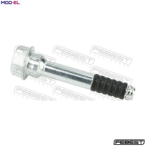 Bullone guida pinza freno per - guida,