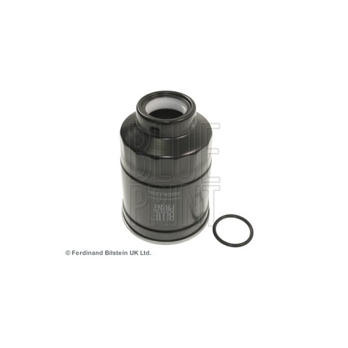 Per opel campo suzuki - suzuki, grand