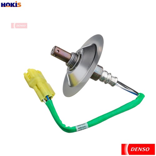 Sensore lambda per suzuki - sensore,