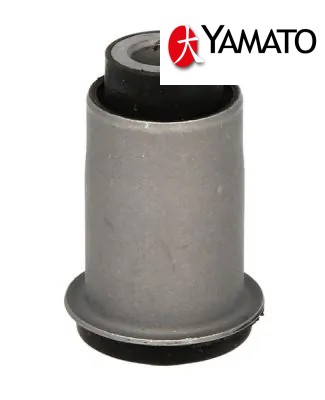 Braccio comando - braccio,