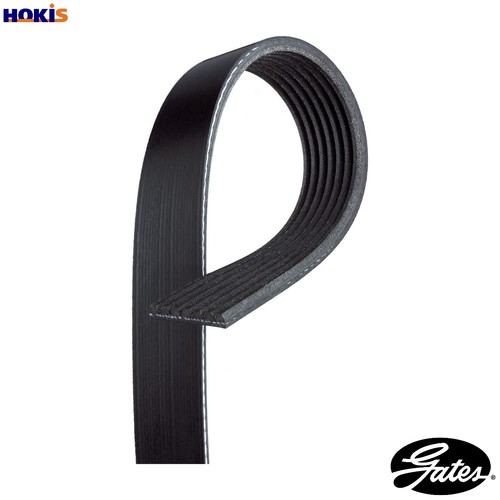 Cinghia vibrante per suzuki - vibrante,