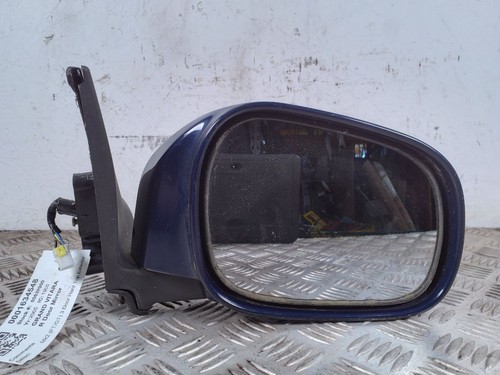 Suzuki grand vitara mk2 - suzuki, 3