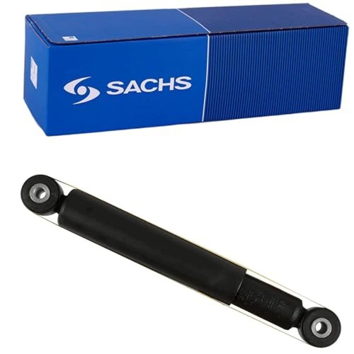 Sachs 317 405 ammortizzatore - sachs,