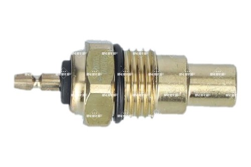 Per nrf 727137 sensore - per,