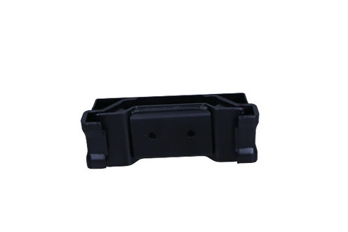 Per suzuki grand vitara - per,